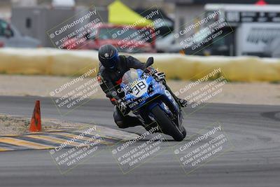 media/Jan-15-2023-SoCal Trackdays (Sun) [[c1237a034a]]/Turn 2 Set 1 (1145am)/